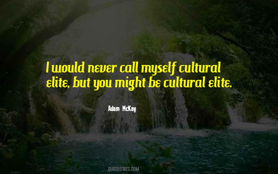 Terstriep Tree Quotes #300473