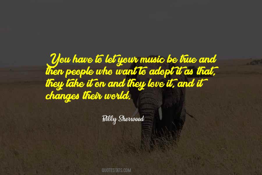 Terstriep Tree Quotes #821693
