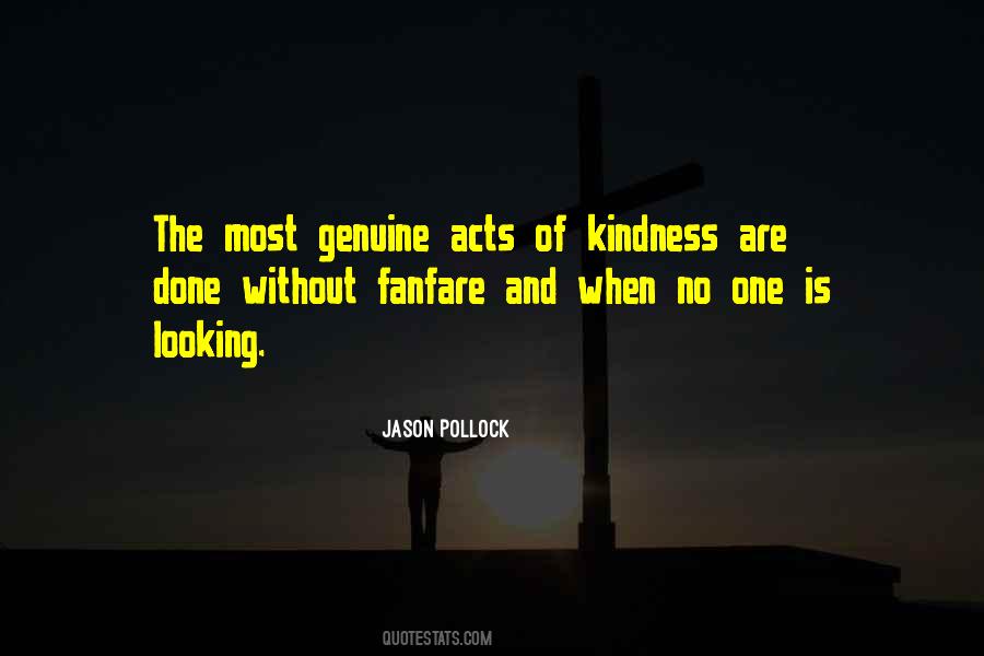 Vaiku Teises Quotes #1395992