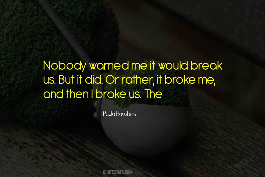 Vaiku Teises Quotes #801172