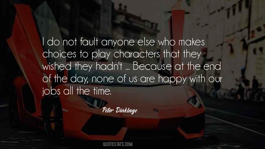 Cwazy Craft Quotes #817562