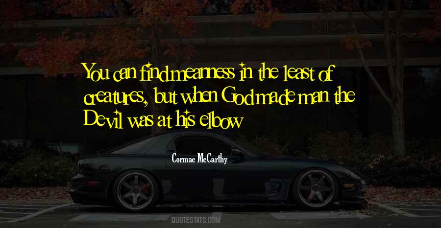 Veroorzaken Frans Quotes #572681