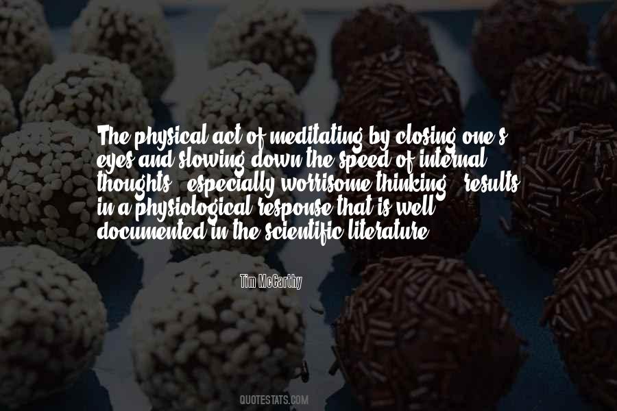 46545 Quotes #1876684