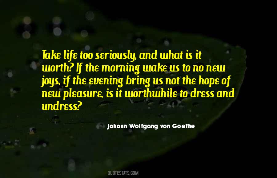 46545 Quotes #804691