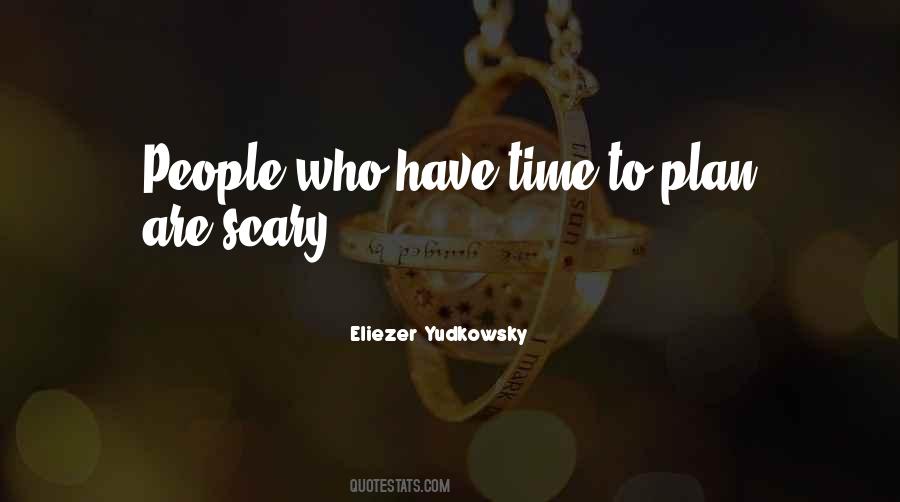 Contello Consulting Quotes #1271466