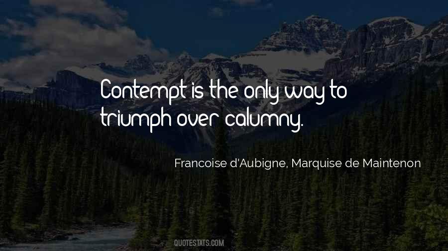 Contello Consulting Quotes #1565870
