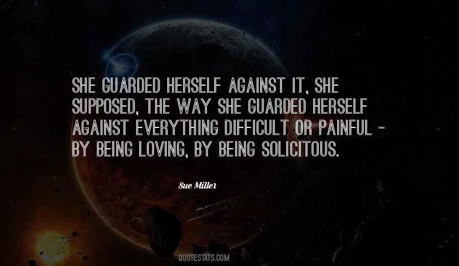 Contello Consulting Quotes #1732590