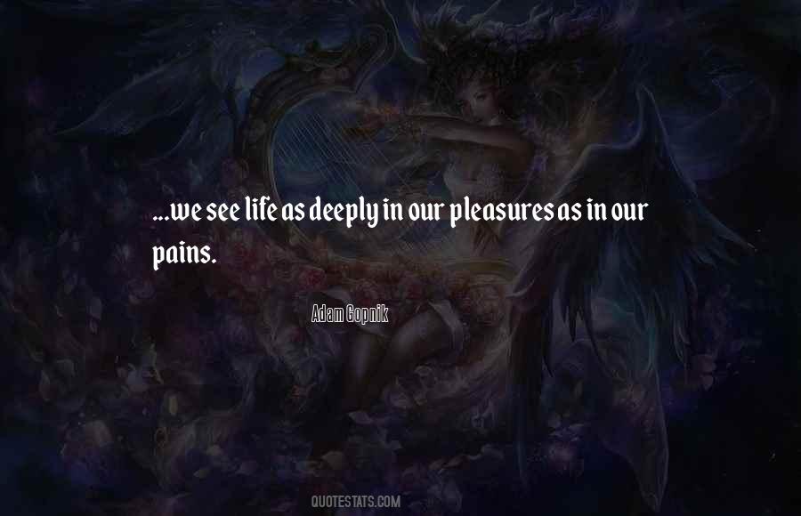 Fukui Japan Quotes #1645010