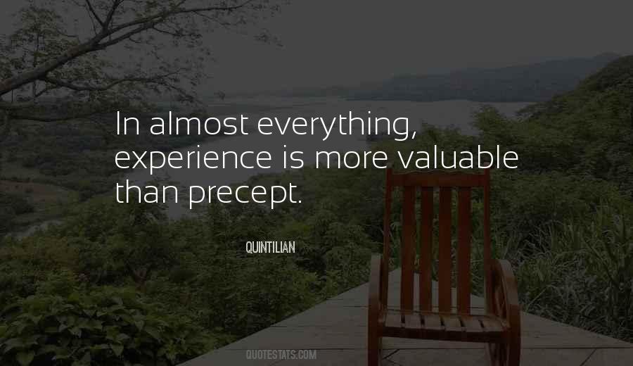 Raghad Taib Quotes #1038683