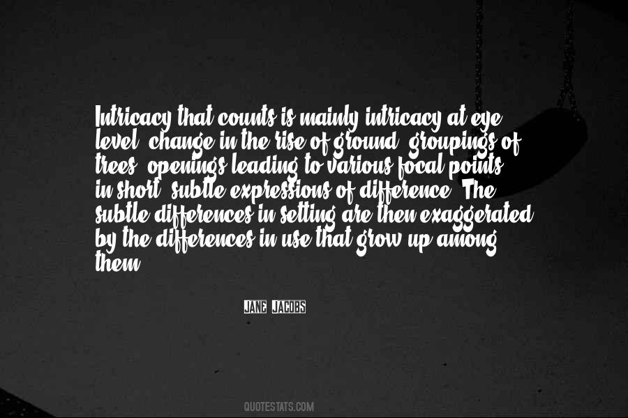 Raghad Taib Quotes #382817