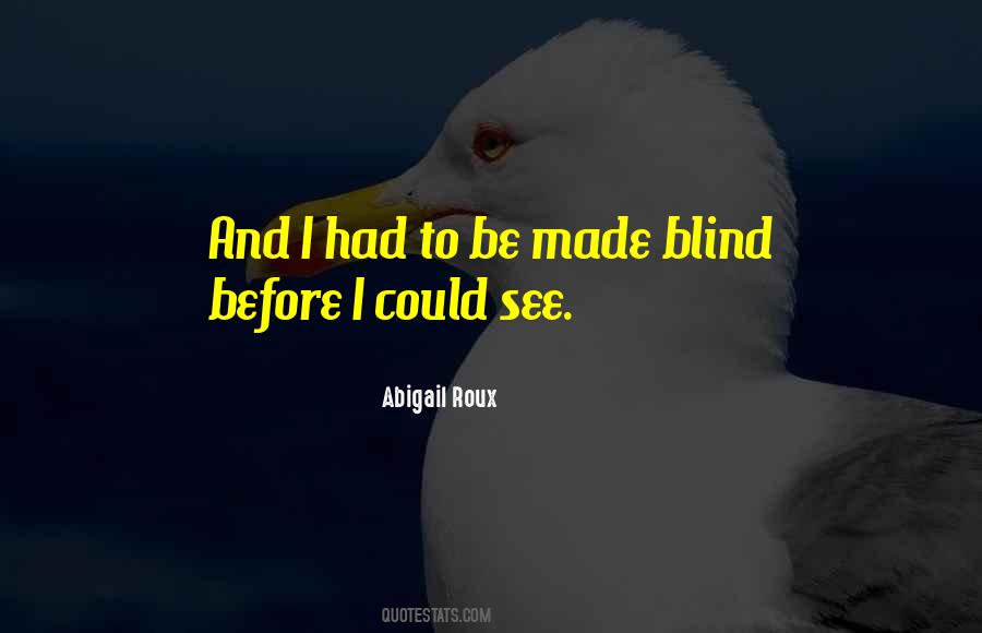 Raghad Taib Quotes #942176