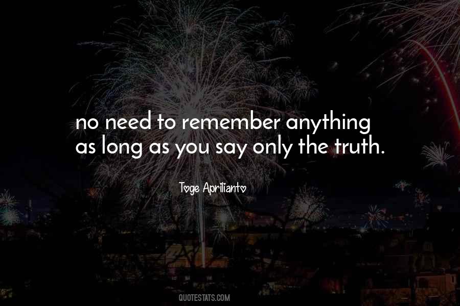 Rapid Iterative Prototyping Quotes #1696636