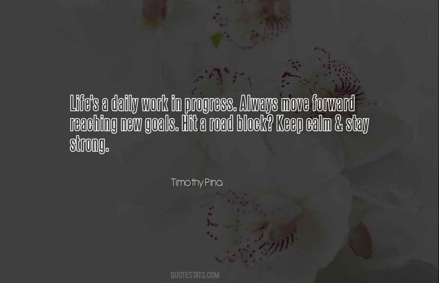 Rapid Iterative Prototyping Quotes #278346