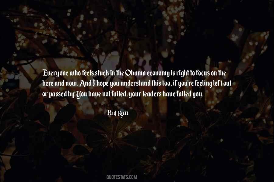 Rapid Iterative Prototyping Quotes #296886