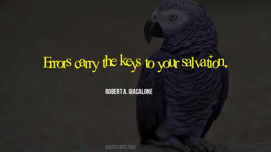 Tricycle Motorcycle Quotes #524974