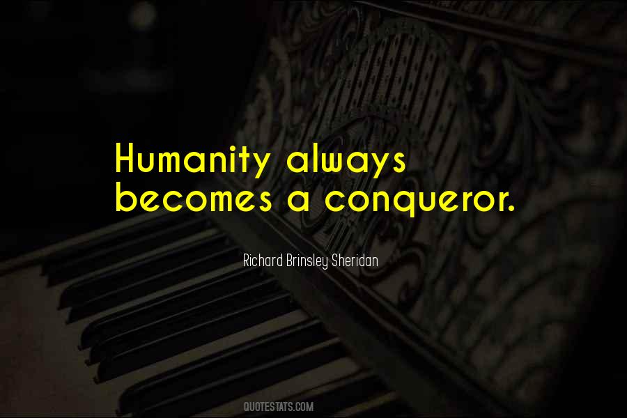 Laringe Inflamada Quotes #1783517