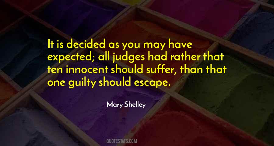 Dulfi Dulceria Quotes #1005127