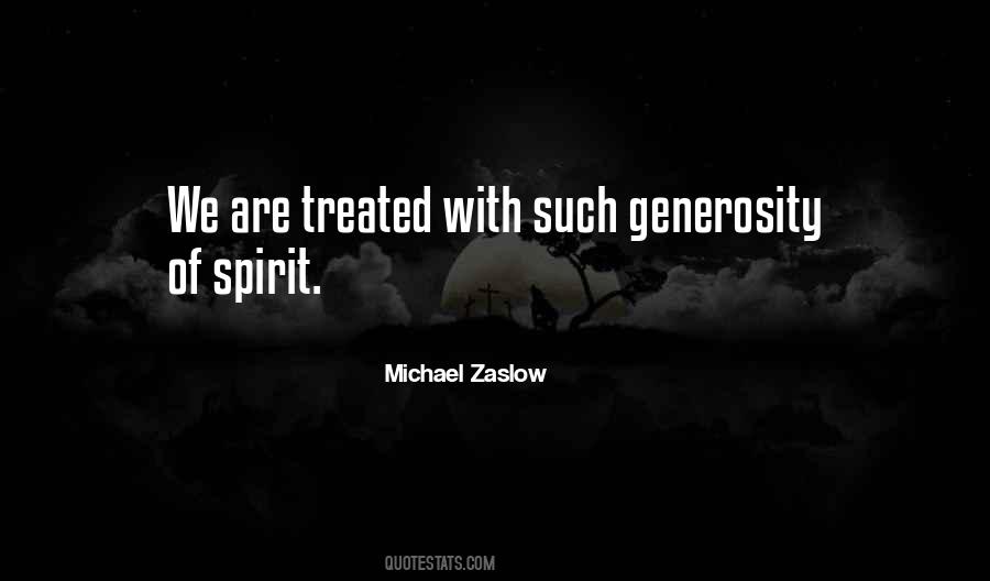 Dulfi Dulceria Quotes #1530690