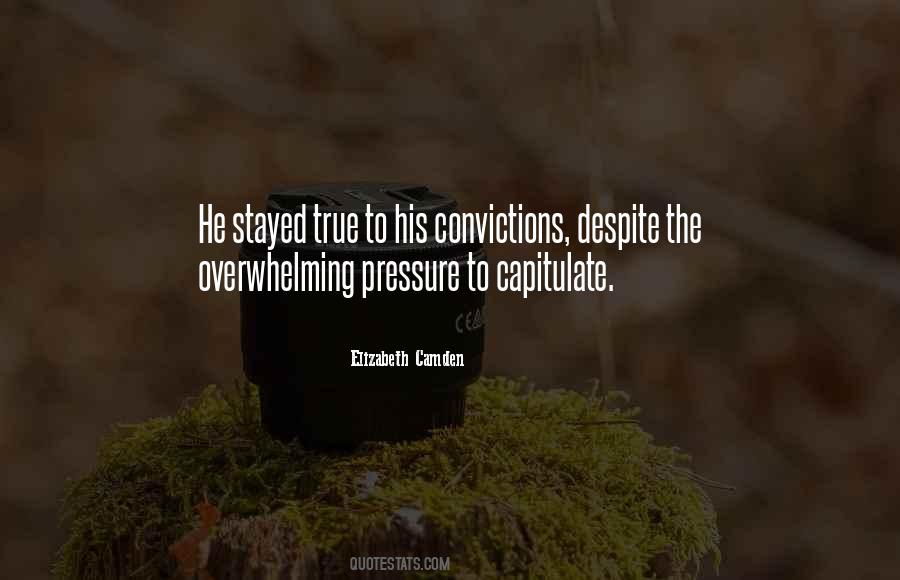 Dulfi Dulceria Quotes #1694294