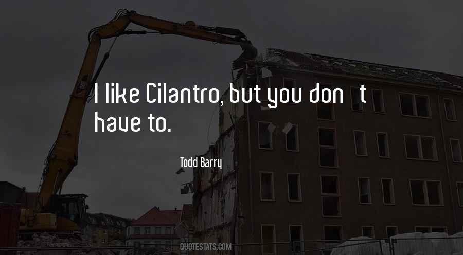 Dulfi Dulceria Quotes #351084
