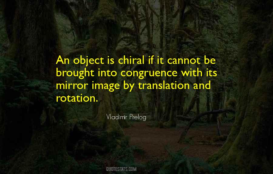 Prelog U Quotes #1610882