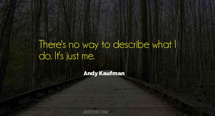 Prelog U Quotes #210178