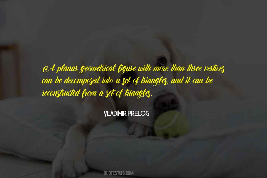 Prelog U Quotes #571844