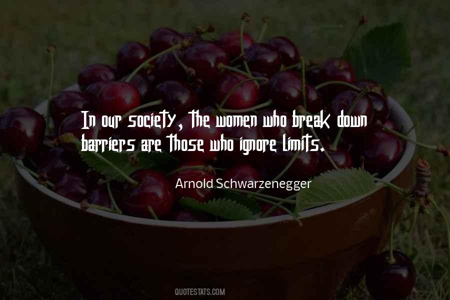 Spirella Highland Quotes #1133895