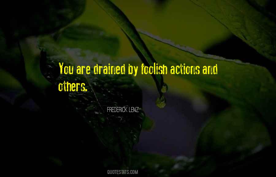 Spirella Highland Quotes #802044