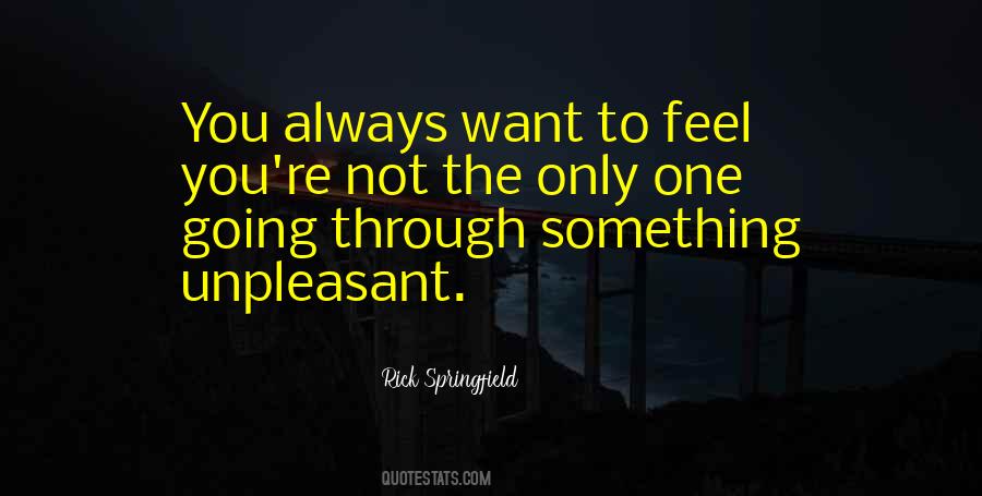 Brunetta Tomatoes Quotes #1062202
