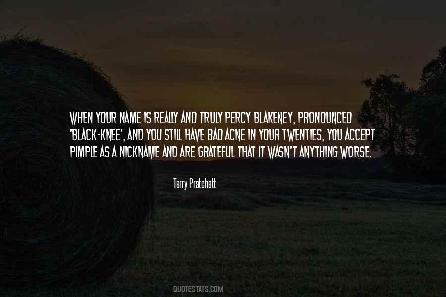 Brunetta Tomatoes Quotes #1220879