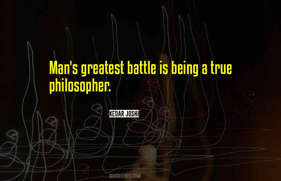 Brunetta Tomatoes Quotes #1258648