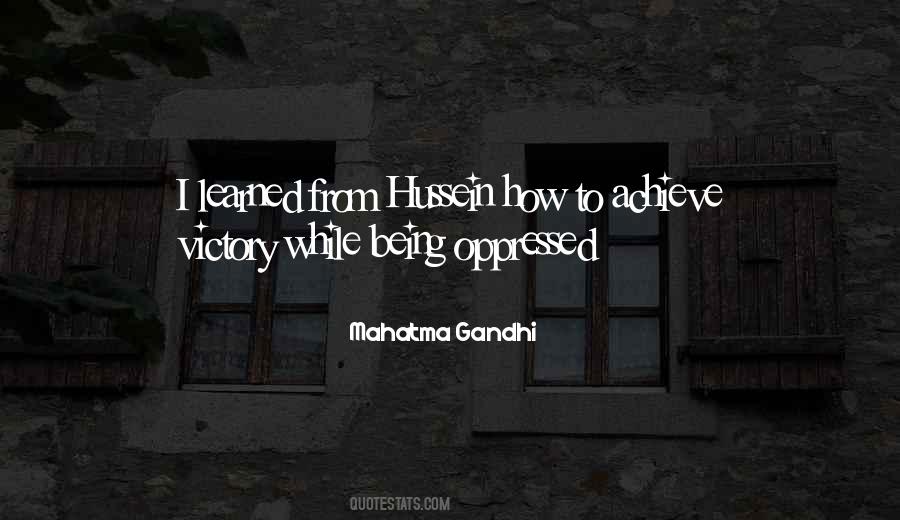 Brunetta Tomatoes Quotes #443747