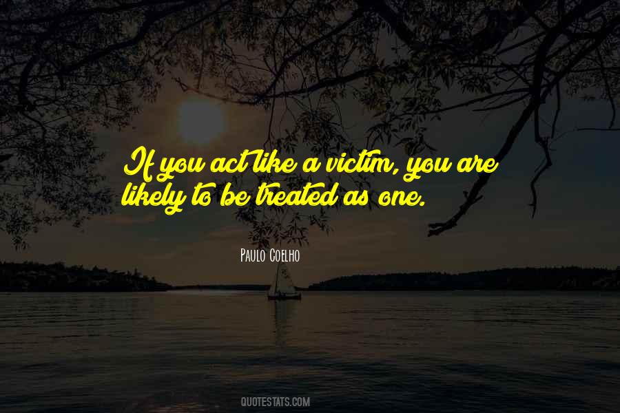 Machineklemmen Quotes #1078982