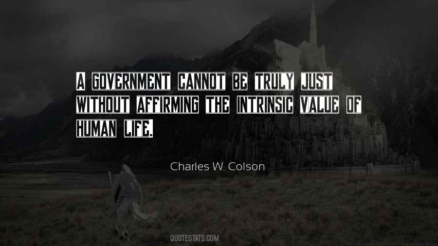 Machineklemmen Quotes #1240539