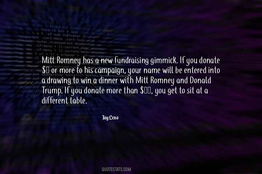 Machineklemmen Quotes #1616309