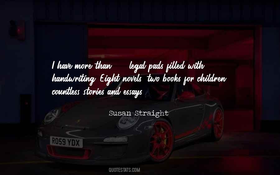 Machineklemmen Quotes #1719723
