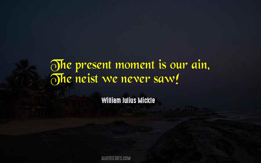 Machineklemmen Quotes #542214
