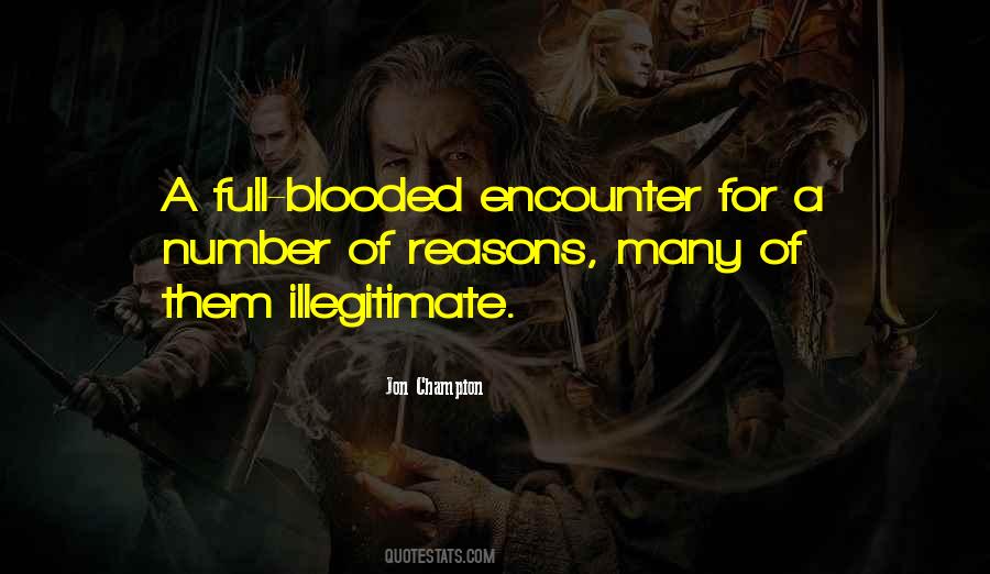Loras Game Quotes #1350854