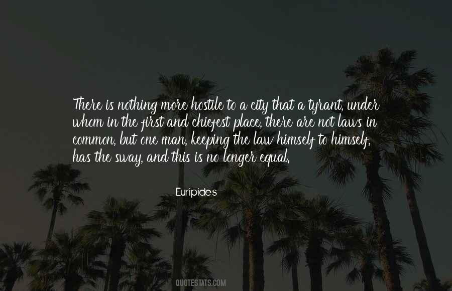 Eyuboglu Hotel Quotes #1021919