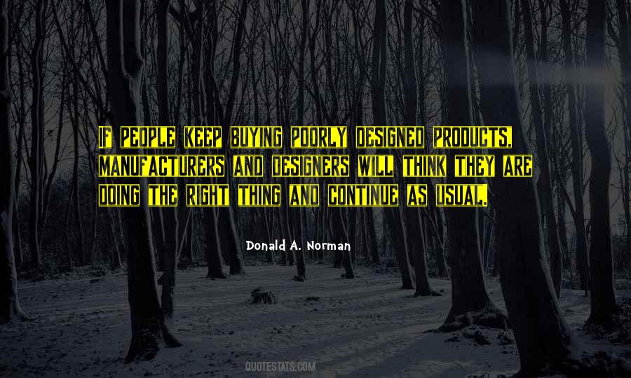 Eyuboglu Hotel Quotes #642712