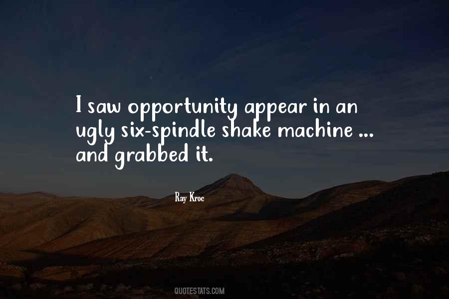 Empyrean Dnd Quotes #1333313