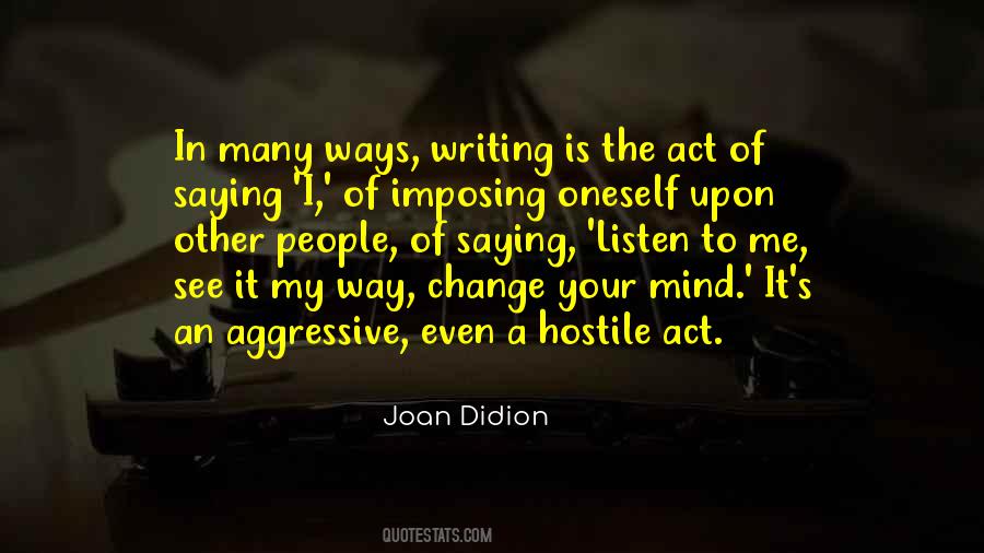 Empyrean Dnd Quotes #597272