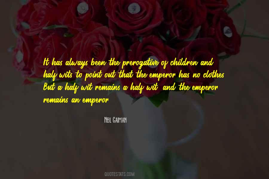 Johnnies Char Broil Quotes #1420244