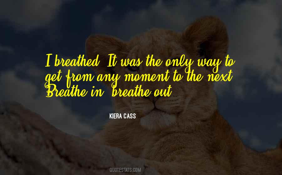 Johnnies Char Broil Quotes #1721268