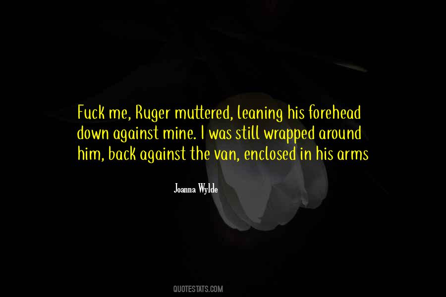 Johnnies Char Broil Quotes #1843158