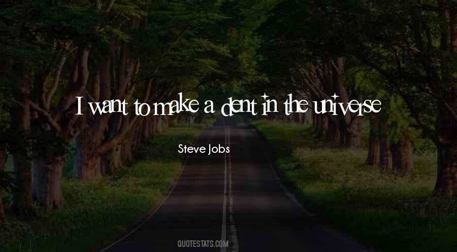 Johnnies Char Broil Quotes #225831