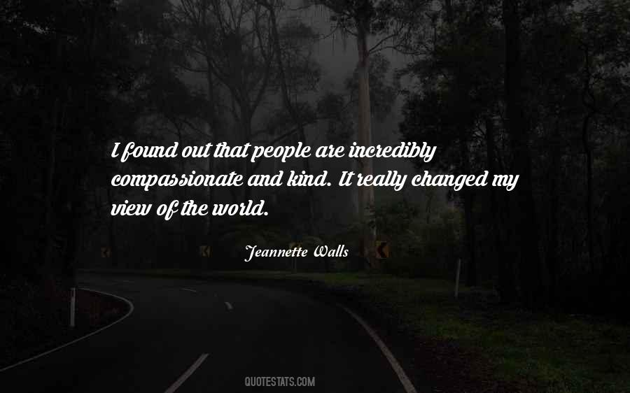 Johnnies Char Broil Quotes #523615