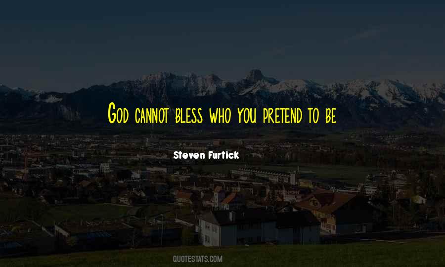 Interbeing Defined Quotes #1259701