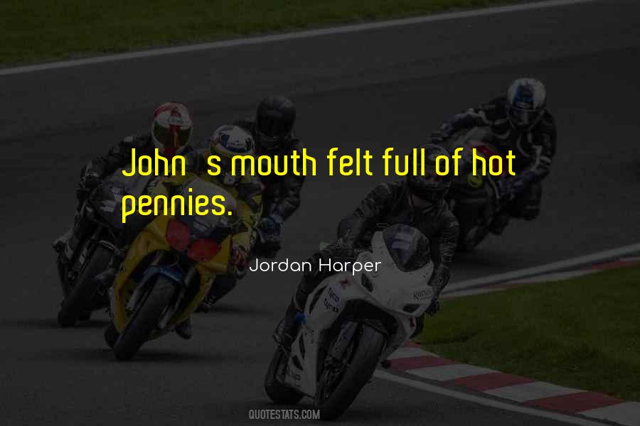 Interbeing Defined Quotes #1381153